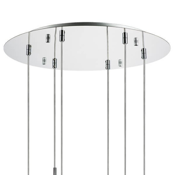 Подвесная люстра Lightstar 815260