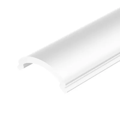 Экран Arlight ARH-Kant-H10-2000 Round Opal 036322