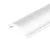 Экран Arlight ARH-Kant-H10-2000 Round Opal 036322