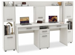 Набор для детской Остин-15Я MAS_USHO-15YA-BEL