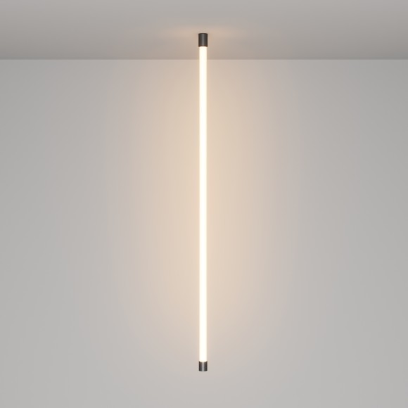 Набор для вертикального накладного монтажа Maytoni Nemo 20312