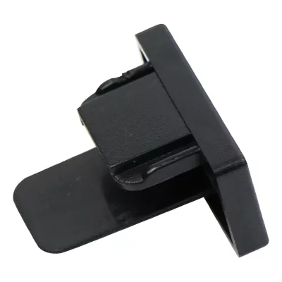 Заглушка Feron LD1023 51904