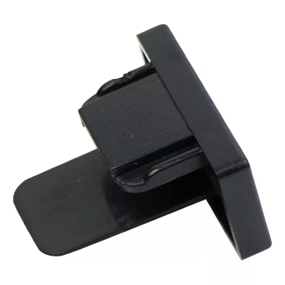 Заглушка Feron LD1023 51904
