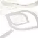 Потолочная люстра Escada Hydria 10229/6LED, 4000, 6000, От теплого до холодного