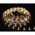 Светодиодная влагозащищенная лента Feron 9,6W/m 120LED/m 2835SMD теплый белый 5M LS613 27732