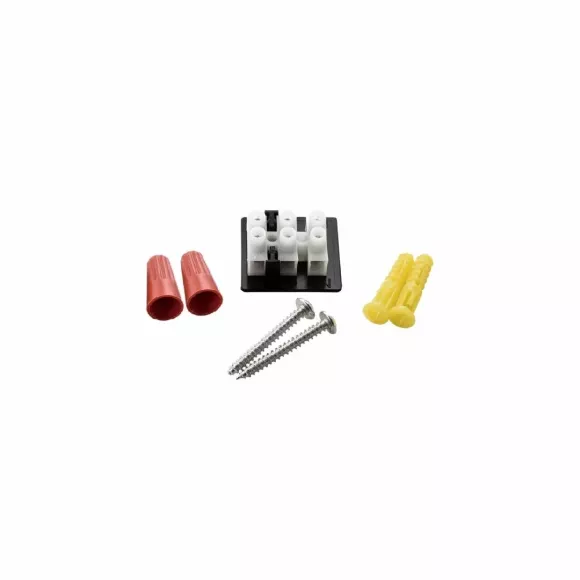Потолочная люстра Lumion Sanata 8116/4C, Металл Потолочная люстра Lumion Sanata 8116/4C, Металл