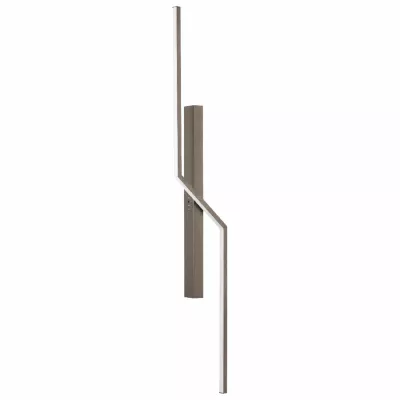 Настенный светильник Lightstar Palla 739638