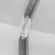 Коннектор для трека Maytoni Technical Accessories for tracks Gravity TRX010ICL-21W, крупный план