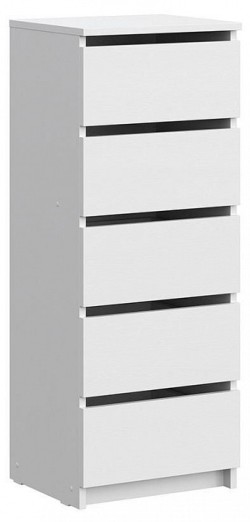 Комод КМ 3 ARN_00-00263174