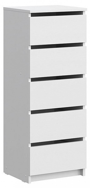 Комод КМ 3 ARN_00-00263174