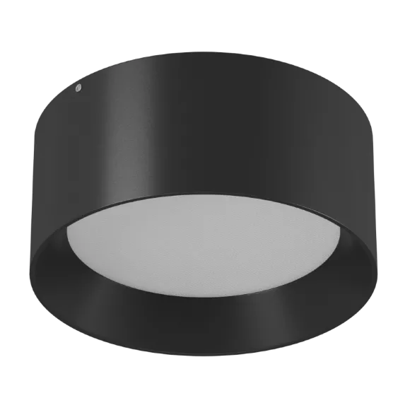 Накладной светильник DesignLed BQ-SF20-BL-NW 007134 Накладной светильник DesignLed BQ-SF20-BL-NW 007134