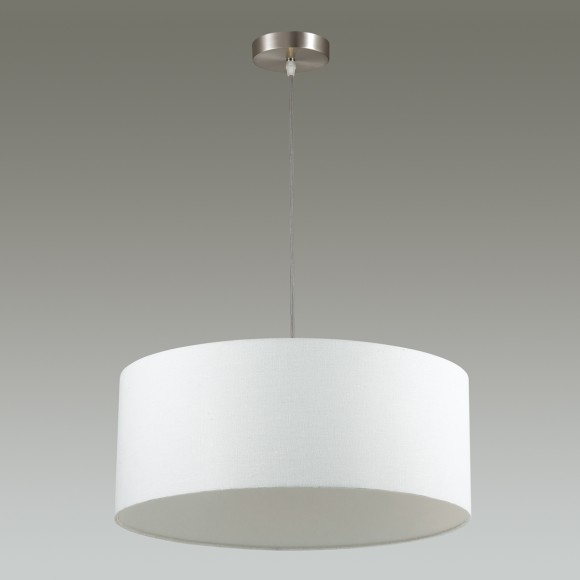 Подвесной светильник Lumion Nikki 3745/3 (без рассеивателя)