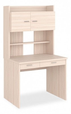 Стол компьютерный Домино СП-23 MER_SP-23-K