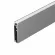 Профиль Arlight PLINTUS-H55-2000 ANOD 046389