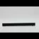 Трековый магнитный светильник Aployt Magnetic track 48 APL.0101.00.12, вид сбоку