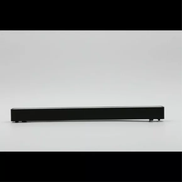 Трековый магнитный светильник Aployt Magnetic track 48 APL.0101.00.12, вид сбоку Трековый магнитный светильник Aployt Magnetic track 48 APL.0101.00.12, вид сбоку