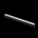 Трековый магнитный светильник Aployt Magnetic track 48 APL.0101.00.12, 3000, 6000