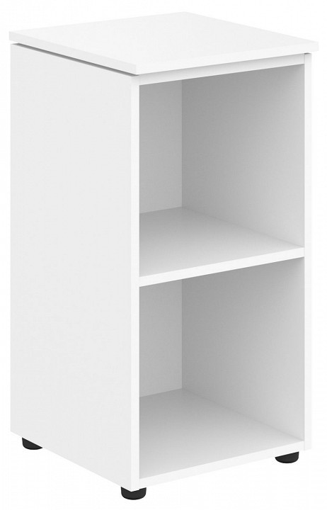 Стеллаж-колонка Morris MLC 42 SKY_00-07088963