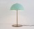 Настольная лампа TopDecor Stratus T1 25
