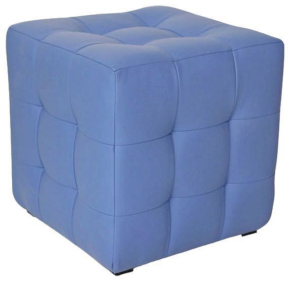 Пуф Лотос DRB_634319