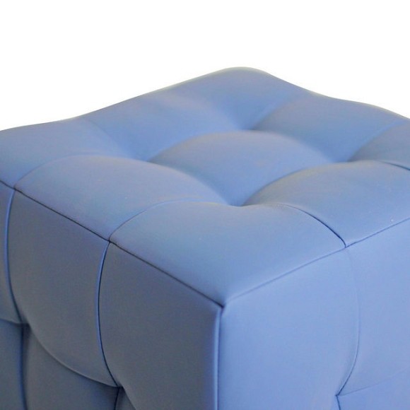 Пуф Лотос DRB_634319