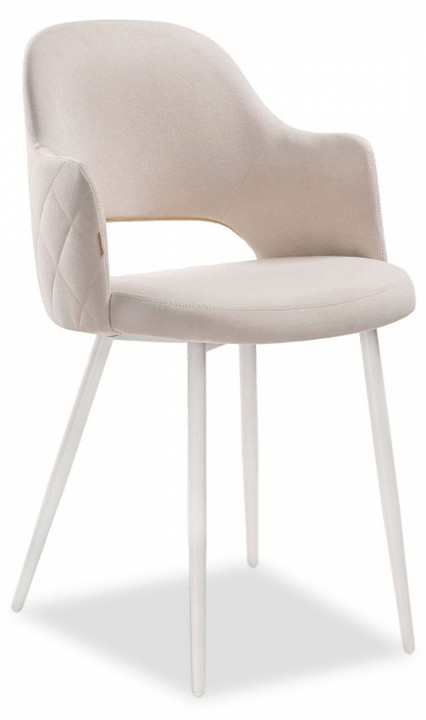 Стул Гутрид WO_504180