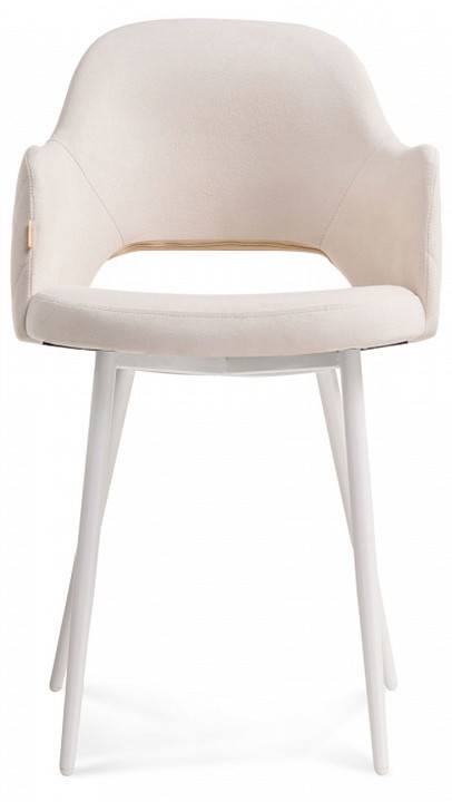 Стул Гутрид WO_504180