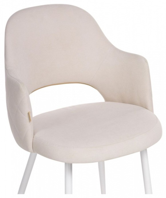 Стул Гутрид WO_504180