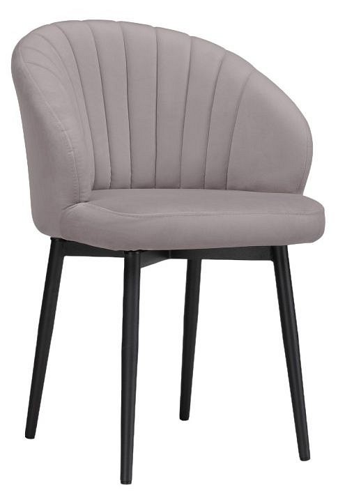 Стул Бэнбу WO_586774