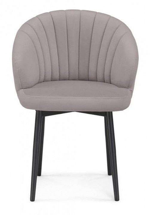 Стул Бэнбу WO_586774