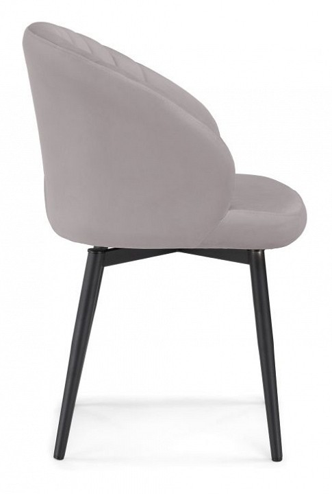 Стул Бэнбу WO_586774