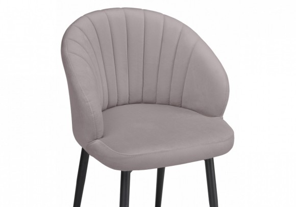 Стул Бэнбу WO_586774