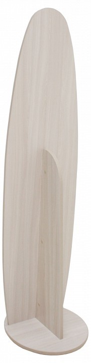 Зеркало напольное Стелла 1 ML_4630216191740