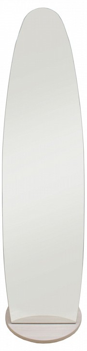 Зеркало напольное Стелла 1 ML_4630216191740