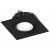 Встраиваемый светильник Hesby Lighting Atlas HSBL_0118