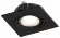 Встраиваемый светильник Hesby Lighting Atlas HSBL_0118