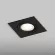 Встраиваемый светильник Hesby Lighting Atlas HSBL_0118