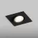 Встраиваемый светильник Hesby Lighting Atlas HSBL_0118