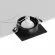 Встраиваемый светильник Hesby Lighting Atlas HSBL_0118