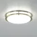 Потолочный светильник Citilux Бостон CL709323N, 4000
