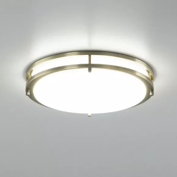 Потолочный светильник Citilux Бостон CL709323N, 4000 Потолочный светильник Citilux Бостон CL709323N, 4000