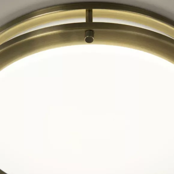 Потолочный светильник Citilux Бостон CL709323N, Современный Потолочный светильник Citilux Бостон CL709323N, Современный