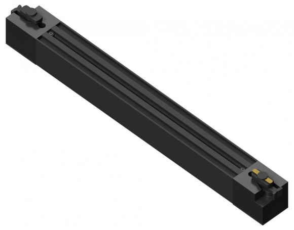 Трековый однофазный светильник Hesby Lighting Skylite HSBL_0143