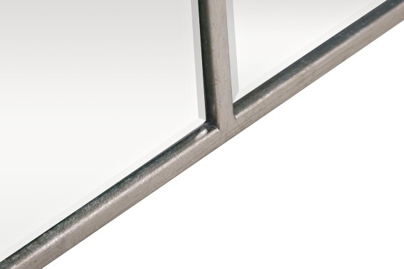 Зеркало Garda Decor KFG048