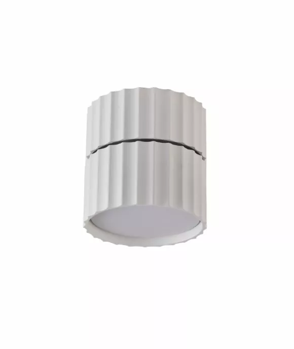 Спот Moderli Cora V11900-1C Спот Moderli Cora V11900-1C