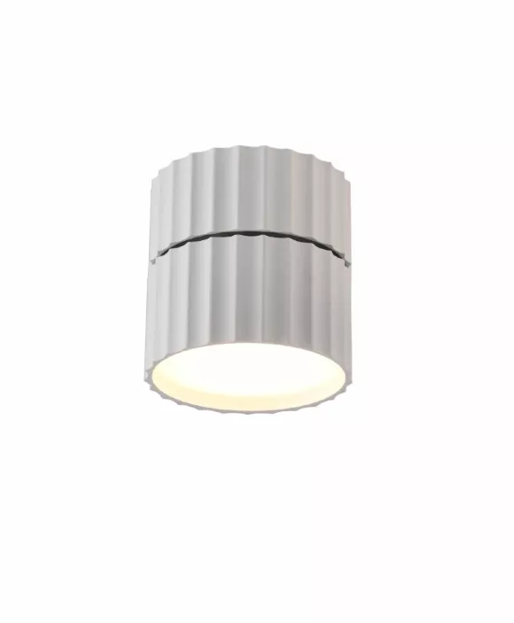 Спот Moderli Cora V11900-1C Спот Moderli Cora V11900-1C
