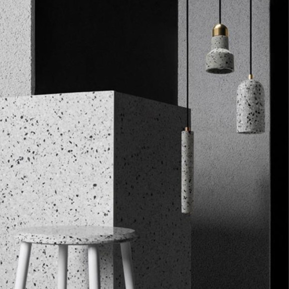 Подвесной светильник ImperiumLoft Runel 189834-23