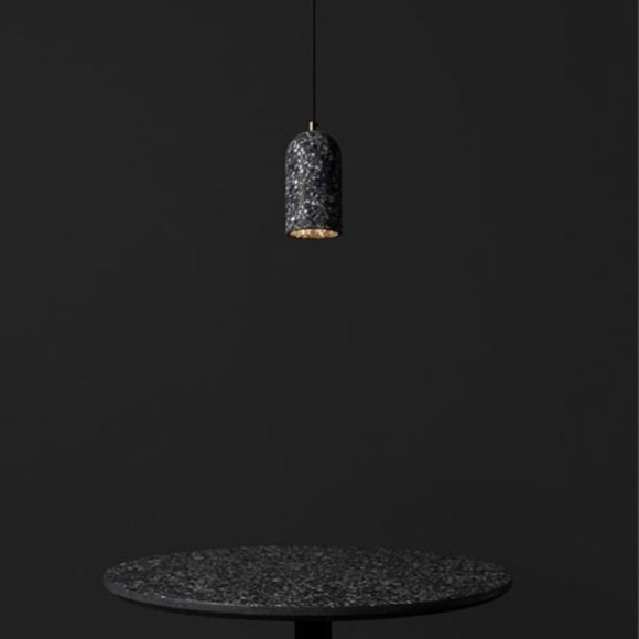 Подвесной светильник ImperiumLoft Runel 189834-23