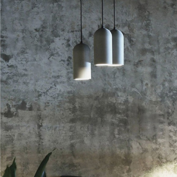 Подвесной светильник ImperiumLoft Runel 189834-23