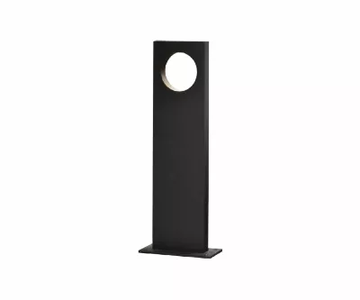 Ландшафтный светильник Kink Light 09300-60F,19